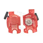 RECOIL STARTER FITS/REPL. Husqvarna 137 142 530071968